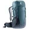 deuter Futura 26 - Mochila de caminhada homem | Hardloop