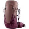 Deuter Futura Pro 34 SL - Zaino da escursionismo - Donna