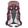 Deuter Futura Pro 34 SL - Wanderrucksack - Damen