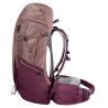 Deuter Futura Pro 34 SL - Sac à dos randonnée femme | Hardloop