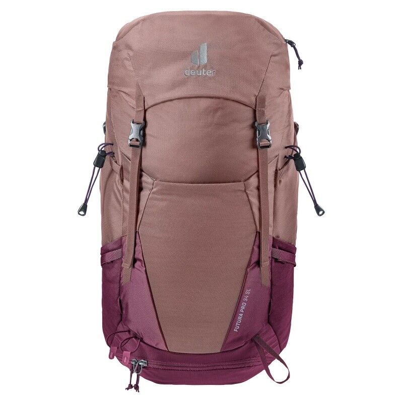 bell helmet cam HP6 Evo-II RD Carbon FIA 8860 | Integrated Comms Surblue Backpack Organizer Insert vintage lure Color:Pickle Back UV (TRO Exclusive) The interior includes specially