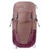 Deuter Futura Pro 34 SL - Sac à dos randonnée femme | Hardloop