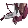 Deuter Futura Pro 34 SL - Wandelrugzak - Dames