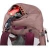 Deuter Futura Pro 34 SL - Wanderrucksack - Damen