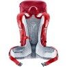 Deuter Futura Pro 36 - Wandelrugzak - Heren