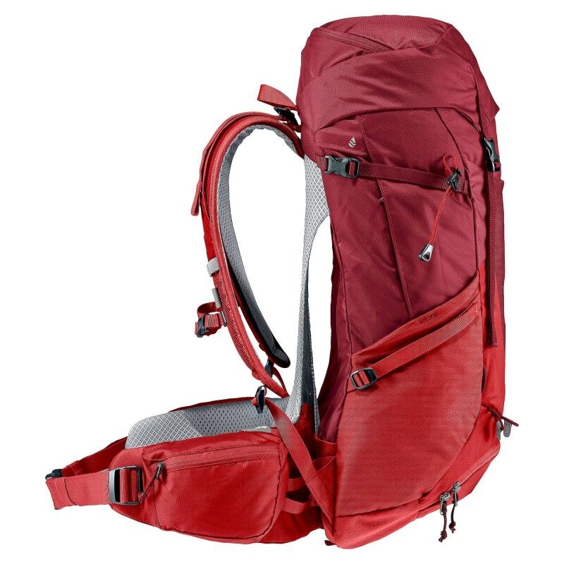 Deuter Futura Pro 36 - Wandelrugzak - Heren