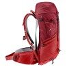 Deuter Futura Pro 36 - Wanderrucksack - Herren