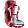 Deuter Futura Pro 36 - Wanderrucksack - Herren