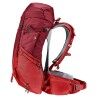 Deuter Futura Pro 36 - Wanderrucksack - Herren