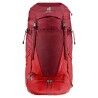 Deuter Futura Pro 36 - Wandelrugzak - Heren