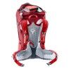 Deuter Futura Pro 36 - Wanderrucksack - Herren