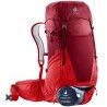 Deuter Futura Pro 36 - Wanderrucksack - Herren