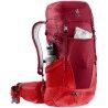 Deuter Futura Pro 36 - Wanderrucksack - Herren