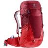 Deuter Futura Pro 36 - Wanderrucksack - Herren