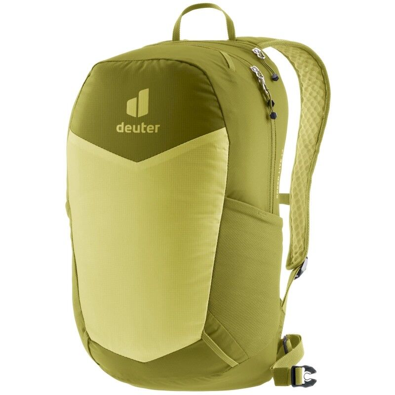 Speed Lite 13 - Mochila de senderismo