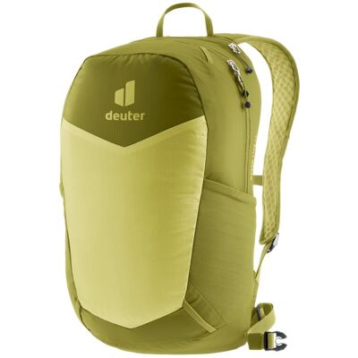 Speed Lite 13 - Walking backpack