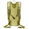 Deuter Speed Lite 13 - Vaellusreppu