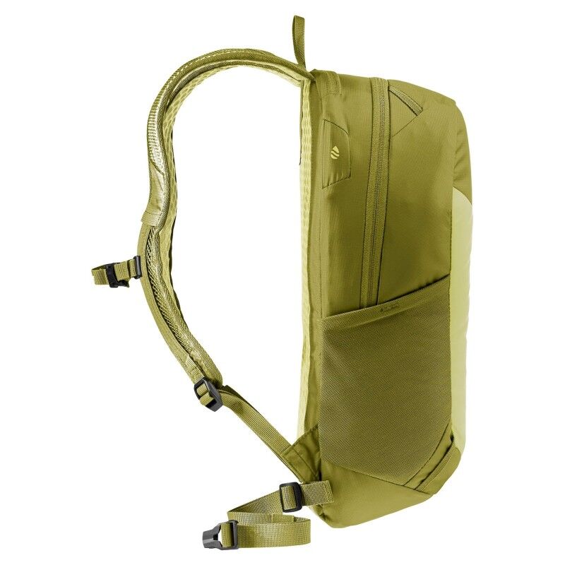 deuter Speed Lite 13 - Mochila de caminhada | Hardloop