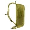 Deuter Speed Lite 13 - Vandringsryggsäck