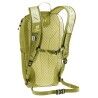 Deuter Speed Lite 13 - Vandringsryggsäck
