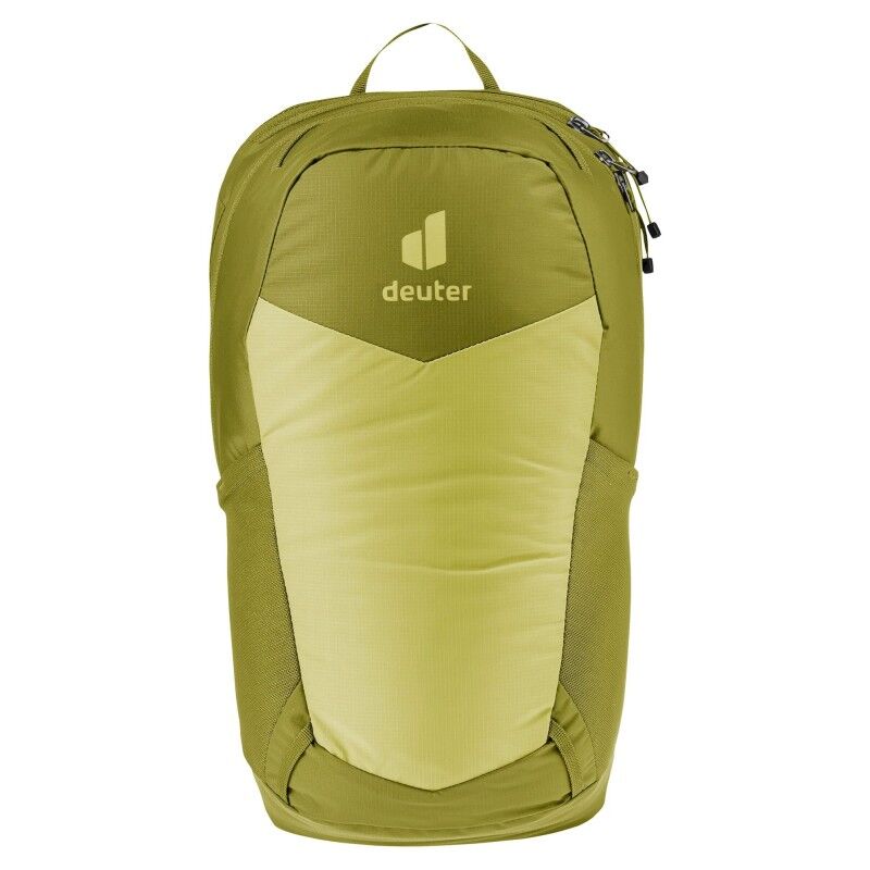 Deuter Speed Lite 13 - Plecak turystyczny | Hardloop