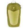 Deuter Speed Lite 13 - Expediční batoh | Hardloop