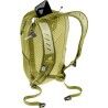 Deuter Speed Lite 13 - Vandrerygsæk