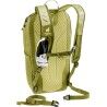 Deuter Speed Lite 13 - Vandringsryggsäck