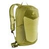Deuter Speed Lite 13 - Wanderrucksack