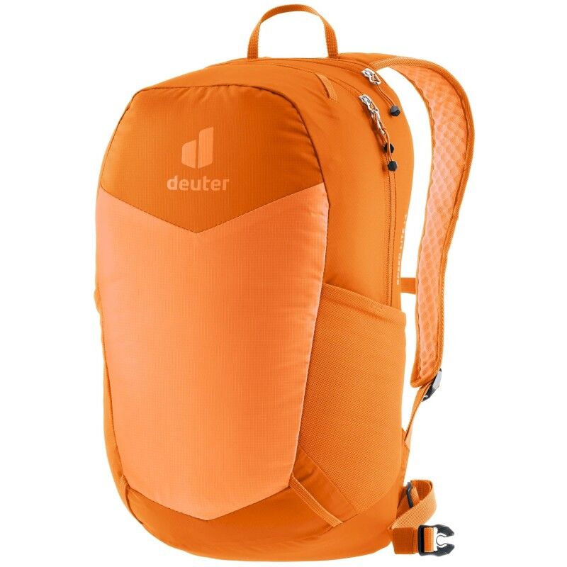 Deuter Speed Lite 13 - Wanderrucksack
