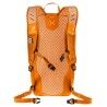 Deuter Speed Lite 13 - Wanderrucksack