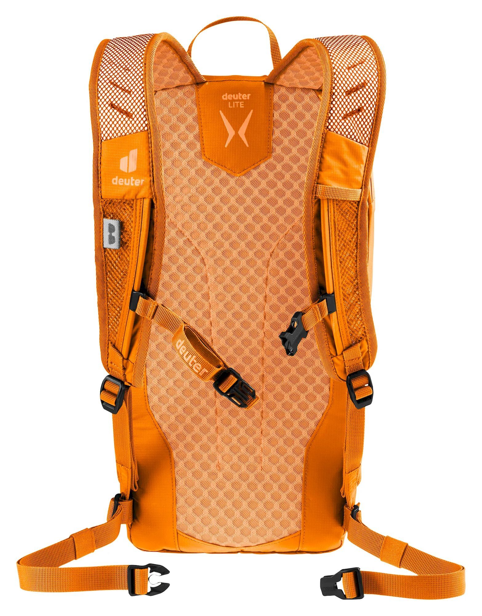 Deuter Speed Lite 13 - Wanderrucksack