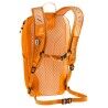 Deuter Speed Lite 13 - Wanderrucksack