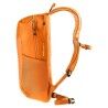Deuter Speed Lite 13 - Wanderrucksack