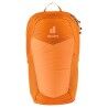 Deuter Speed Lite 13 - Wanderrucksack