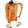 Deuter Speed Lite 13 - Wanderrucksack