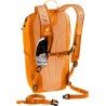 Deuter Speed Lite 13 - Wanderrucksack