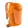 Deuter Speed Lite 13 - Wanderrucksack