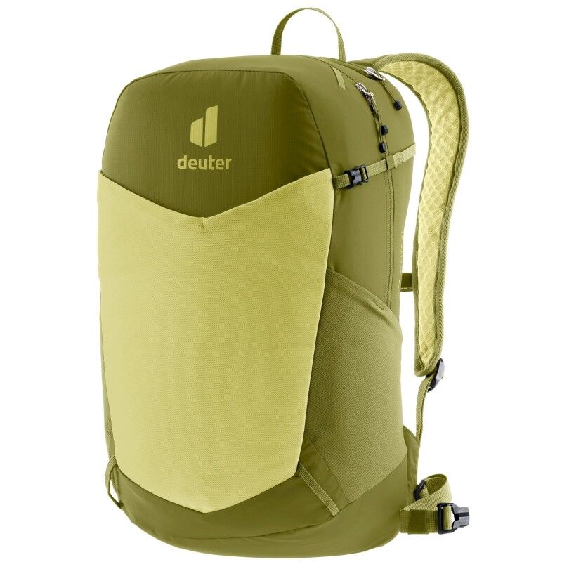 Speed Lite 21 - Mochila de caminhada