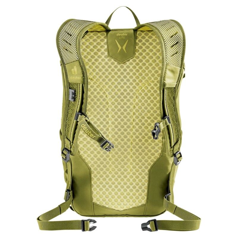 Deuter Speed Lite 21 - Vandringsryggsäck
