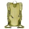deuter Speed Lite 21 - Mochila de caminhada | Hardloop