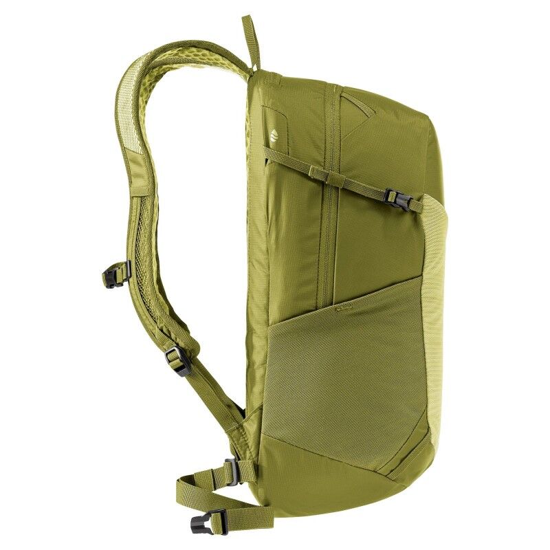 Deuter Speed Lite 21 - Zaino da escursionismo