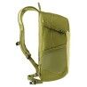 deuter Speed Lite 21 - Mochila de caminhada | Hardloop