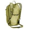 deuter Speed Lite 21 - Mochila de caminhada | Hardloop