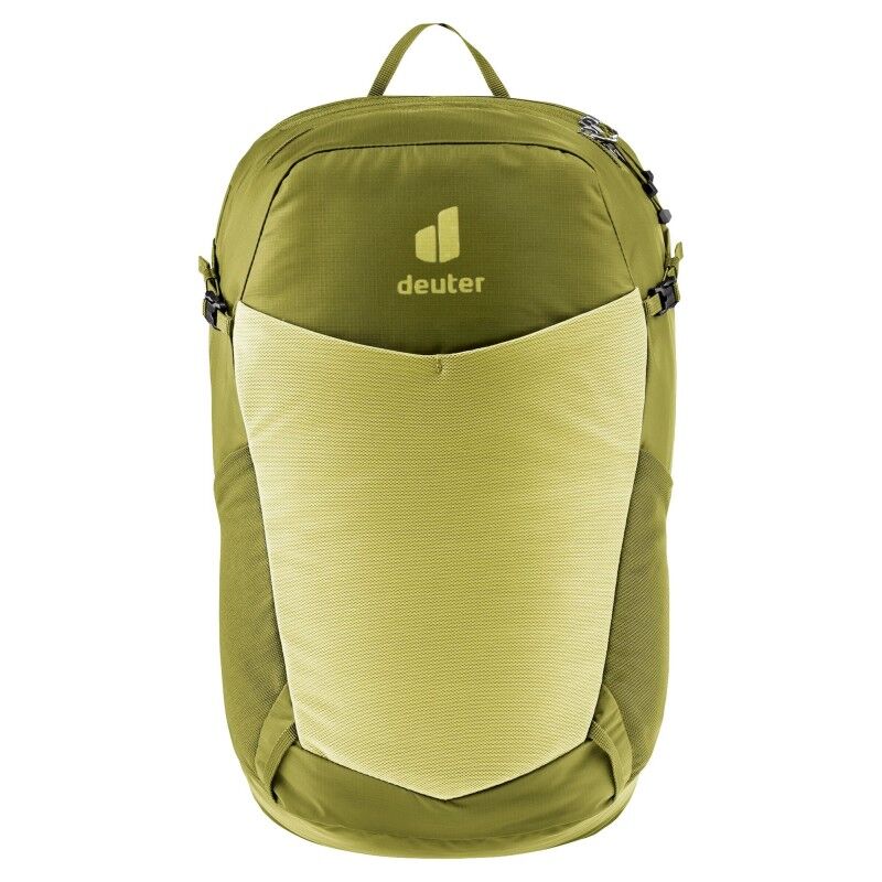 backpacks for heavy laptops Tech Folio Backpack, Standard Ballistic Nylon w/ Chocolate Leather by WaterField Designs, Mens Leather Backpack, Made in USA LULULEMON - Everywhere Belt pink-travel-organizers:pink-grid;pink-sand; and dedicated pockets for Color:Pure White
