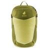 deuter Speed Lite 21 - Mochila de caminhada | Hardloop