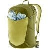 deuter Speed Lite 21 - Mochila de caminhada | Hardloop