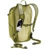 deuter Speed Lite 21 - Mochila de caminhada | Hardloop