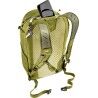 deuter Speed Lite 21 - Mochila de caminhada | Hardloop