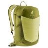 deuter Speed Lite 21 - Mochila de caminhada | Hardloop